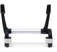 Bugaboo - Donkey Mono/Duo Adaptateur pour siège auto