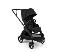 Bugaboo Dragonfly Plus, poussette citadine compacte, facile à plier