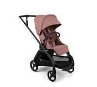 Bugaboo Dragonfly Plus, poussette citadine compacte, facile à plier