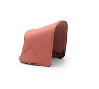 Bugaboo Fox3 Pare-soleil Sunrise Red