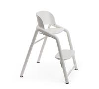BUGABOO - Pack bébé chaise-haute évolutive Giraffe