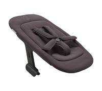 Bugaboo Hamac Pour Girafes Nouveau-nées