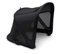 Bugaboo Fox/cameleon 3 Ventilated Hood Clair Enfants