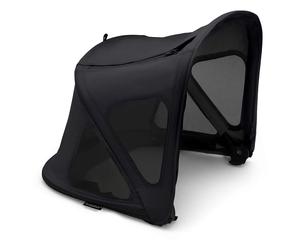 Bugaboo Hotte Ventilée Fox/cameleon 3