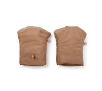 Bugaboo - Moufles pour poussette adulte et enfant Bugaboo X StellaMcCartney