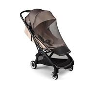 Bugaboo Moustiquaire pour Poussette Butterfly et Dragonfly