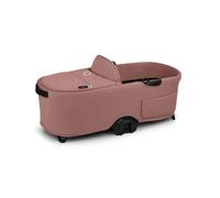 Bugaboo - Nacelle poussette Dragonfly - Dusty Pink