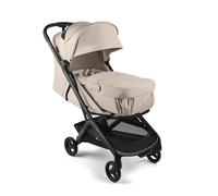 Bugaboo - Nid d ange Bugaboo - Desert Taupe