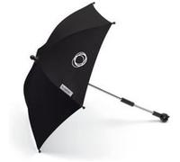 Bugaboo - Ombrelle+ NOIR poussette Bugaboo G