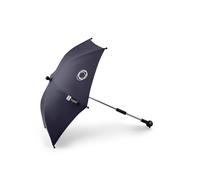 Bugaboo - Ombrelle + poussette Bugaboo - Deep Indigo