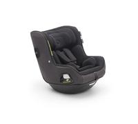 Bugaboo - Siège-auto Owl by Nuna groupe 0+/1 - Noir