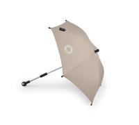 Bugaboo Parasol+, compatible avec toutes les poussettes Bugaboo
