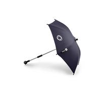 Bugaboo Parasol+, compatible avec toutes les poussettes Bugaboo