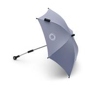 Bugaboo Parapluie