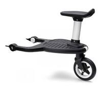 Bugaboo - Planche à roulette confort+ poussette Bugaboo G
