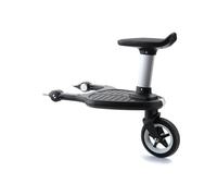 Bugaboo 881590 Roue de poussettes pour bébé