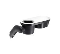 Bugaboo Plateau à goûter Fox