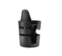 Bugaboo Porte-Gobelet