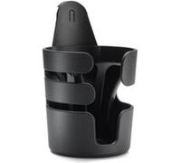 Bugaboo - Porte-gobelet+ poussette Bugaboo G