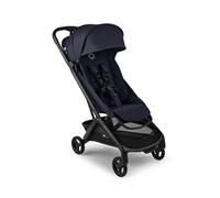 Bugaboo - Poussette ultra-compacte Butterfly 2 - Deep Indigo
