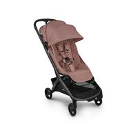 Bugaboo - Poussette ultra-compacte Butterfly 2 - Dusty Pink