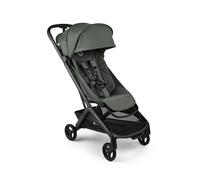 Bugaboo - Poussette ultra-compacte Butterfly 2 - Forest Green