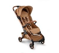 Bugaboo - Poussette ultra-compacte Butterfly 2 X StellaMcCartney