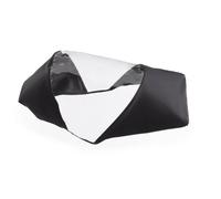 Bugaboo - Protection de pluie poussette Dragonfly