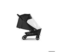 Bugaboo - Protection pluie Bugaboo Butterfly 2