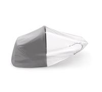 Bugaboo Protection Pluie d/b/r