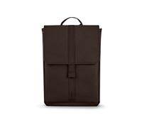 Bugaboo - Sac à dos à langer imperméable Bugaboo - Cocoa Brown