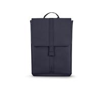 Bugaboo - Sac à dos à langer imperméable Bugaboo - Deep Indigo