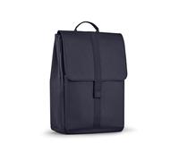 Bugaboo - Sac à dos à langer imperméable Bugaboo - Deep Indigo