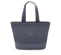 Bugaboo - Sac à langer Bugaboo - Bleu tonnerre
