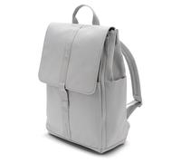 Bugaboo Sac à Langer