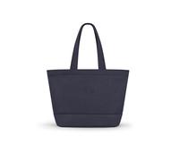 Bugaboo - Sac à langer Bugaboo - Deep Indigo