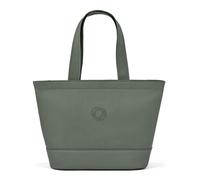 Bugaboo - Sac à langer Bugaboo - Vert forêt