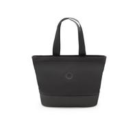 Bugaboo Sac à langer, sac à couches avec poches d'accès facile