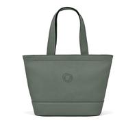 Bugaboo - Sac à langer Bugaboo - Vert forêt