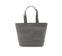Bugaboo - Sac à langer Bugaboo - Gris Chiné