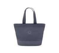 Bugaboo Changing Bag Noir