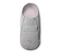 Bugaboo Sac De Couchage D´hiver Pour Bébé