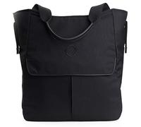 Bugaboo Sac Mammoth Noir