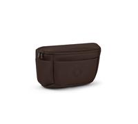 Bugaboo - Sac organiseur Bugaboo - Cocoa Brown