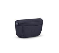Bugaboo - Sac organiseur Bugaboo - Deep Indigo