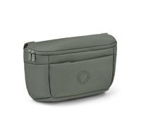 Bugaboo - Sac organiseur Bugaboo - Forest Green