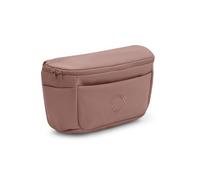Bugaboo Sac organiseur compact multi-poches pour poussette