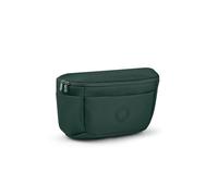 Bugaboo - Sac organiseur Bugaboo - Fern Green