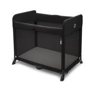 Bugaboo Stardust 2 en 1berceau de Voyage Compact avec Matelas