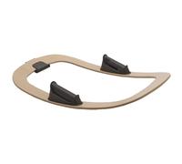 Bugaboo Structure De Chaise Hamac Girafe
